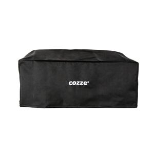 Abdeckung für die 800-Serie 250 x 35 x 260 cm