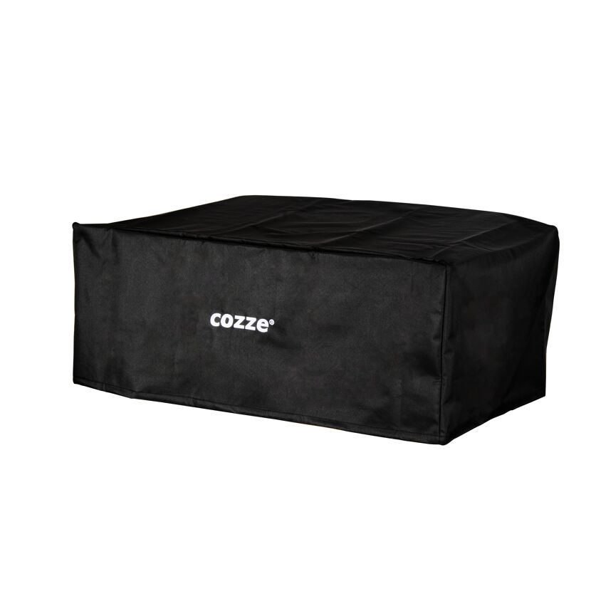 Abdeckung für die 800-Serie 250 x 35 x 260 cm