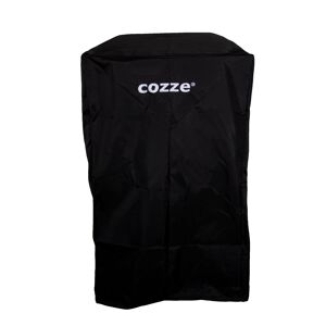 Abdeckung für Outdoor-Tisch mit Produkt max. Breite 60