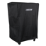 Abdeckung für Outdoor-Tisch mit Produkt max. Breite 60