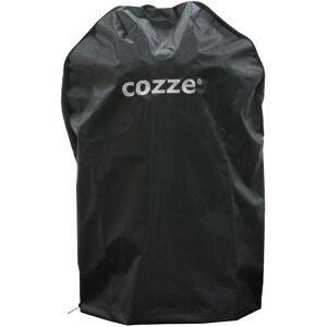 Abdeckung für Gasflasche 10 kg 300 x 28 x 30 cm
