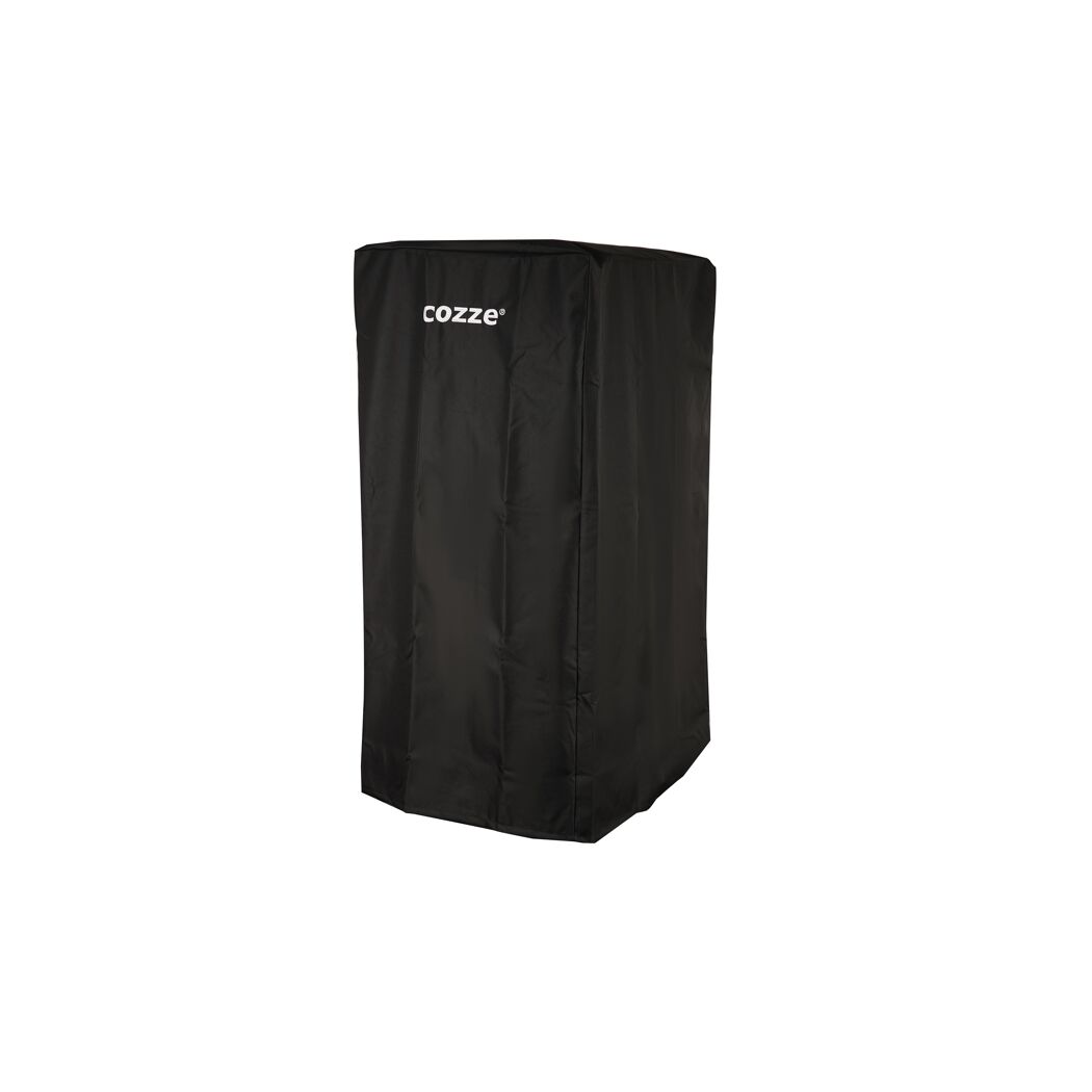 Abdeckung für 110 cm hohen Outdoortisch 75 x 360 x 225 cm
