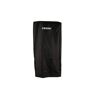 Abdeckung für 110 cm hohen Outdoortisch 75 x 360 x 225 cm