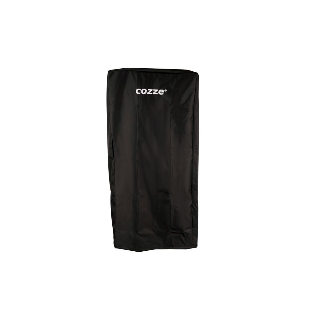Abdeckung für 110 cm hohen Outdoortisch 75 x 360 x 225 cm