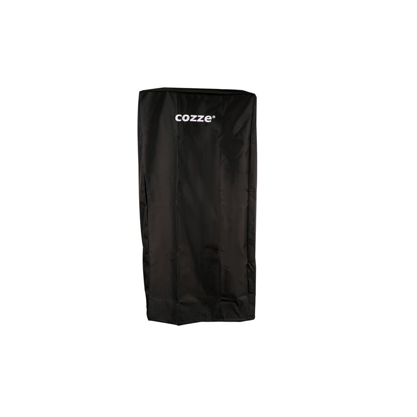 Abdeckung für 110 cm hohen Outdoortisch 75 x 360 x 225 cm