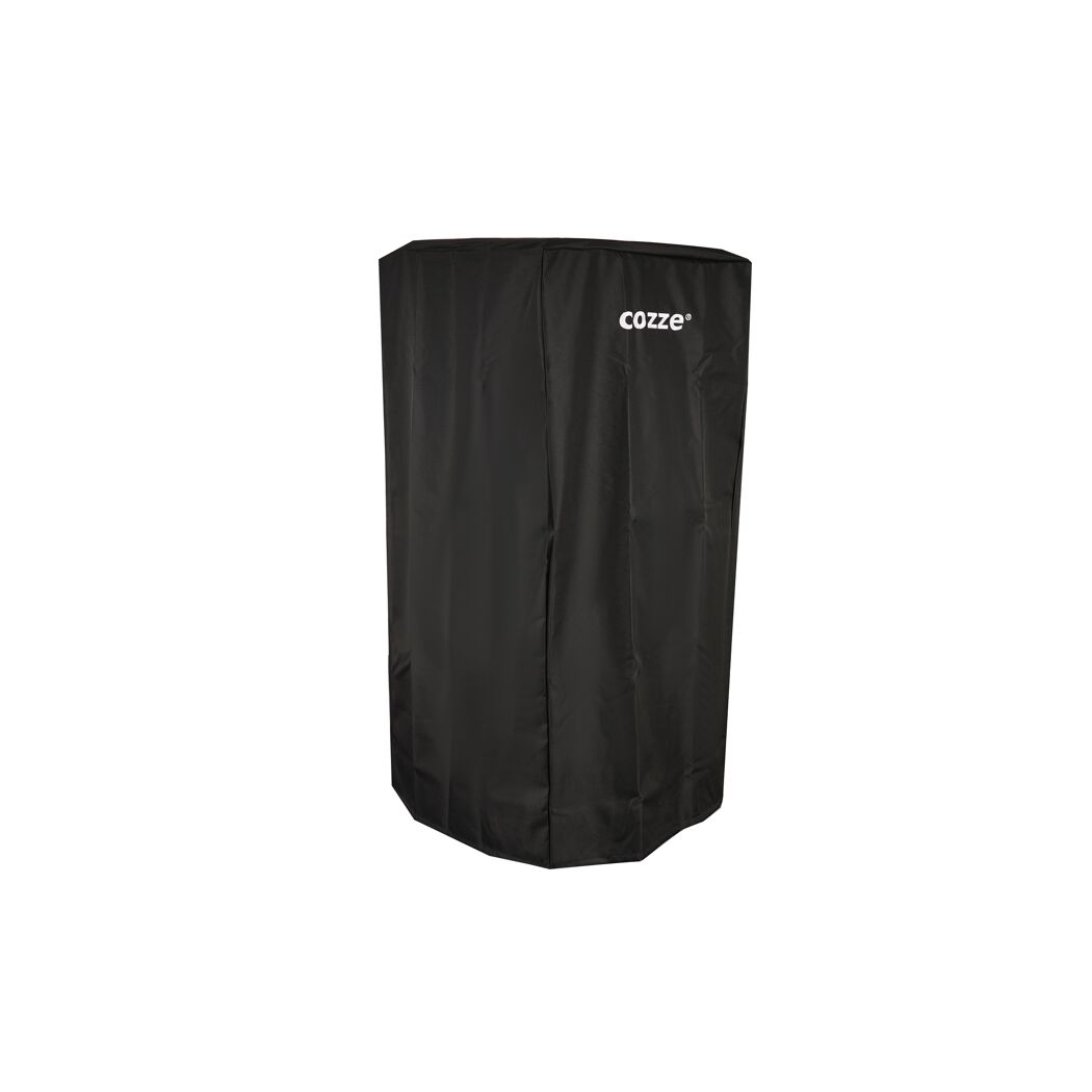 Abdeckung für 110 cm hohen Outdoortisch 75 x 360 x 225 cm
