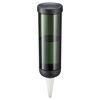 Wasserspender 350 ml