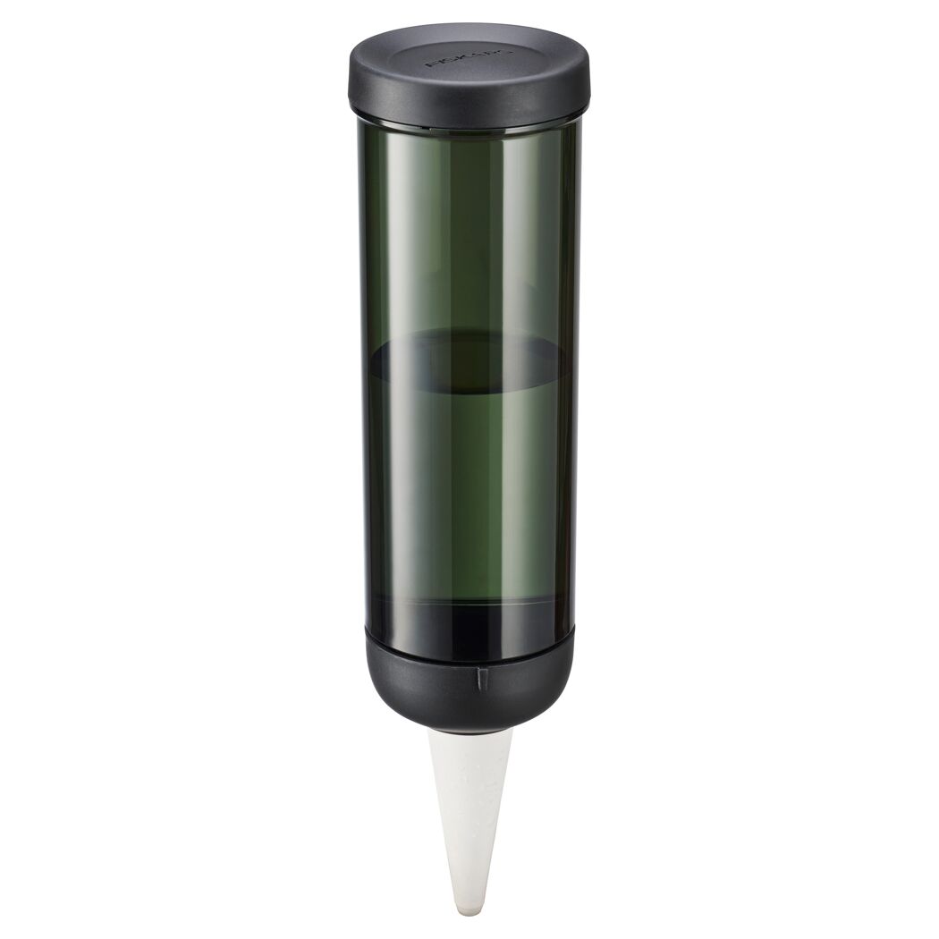 Wasserspender 350 ml