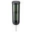 Wasserspender 350 ml