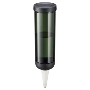 Wasserspender 350 ml