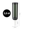 Wasserspender 350 ml