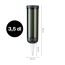 Wasserspender 350 ml