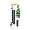Wasserspender 350 ml