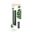 Wasserspender 350 ml