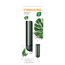 Wasserspender 350 ml