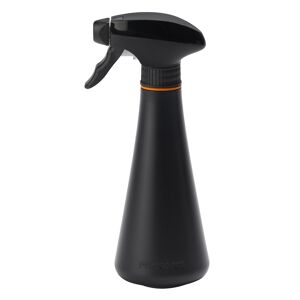 Pflanzensprüher schwarz/ornage 0,3 l