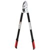 Amboss-Astschere Stahl 75 cm