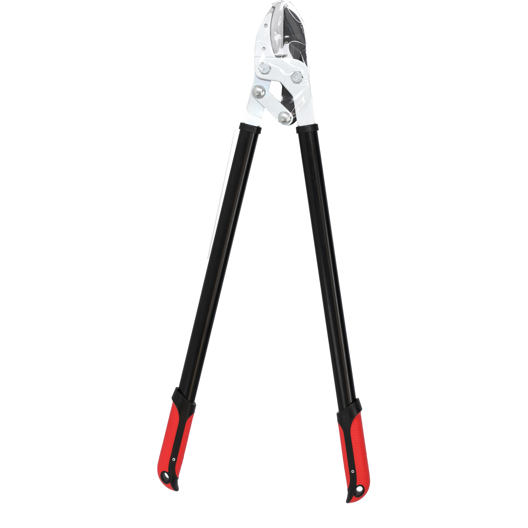 Amboss-Astschere Stahl 75 cm