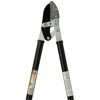 Amboss-Astschere Stahl 75 cm