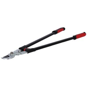 Bypass-Astschere Stahl 78 cm