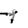Bypass-Astschere Stahl 78 cm