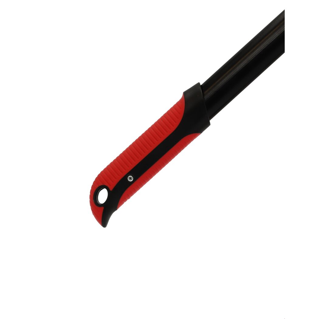Bypass-Astschere Stahl 78 cm