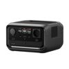 Powerstation 'River 3 Plus' 12,8 Ah 22,4 V