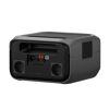 Powerstation 'River 3 Plus' 12,8 Ah 22,4 V