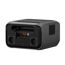 Powerstation 'River 3 Plus' 12,8 Ah 22,4 V