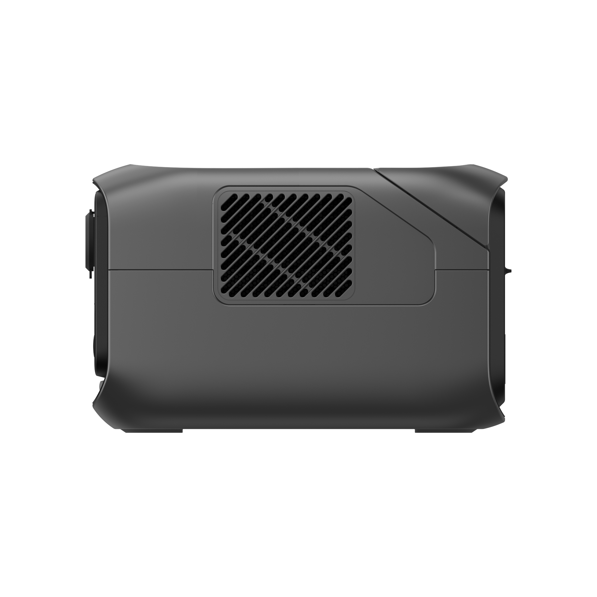 Powerstation 'River 3 Plus' 12,8 Ah 22,4 V