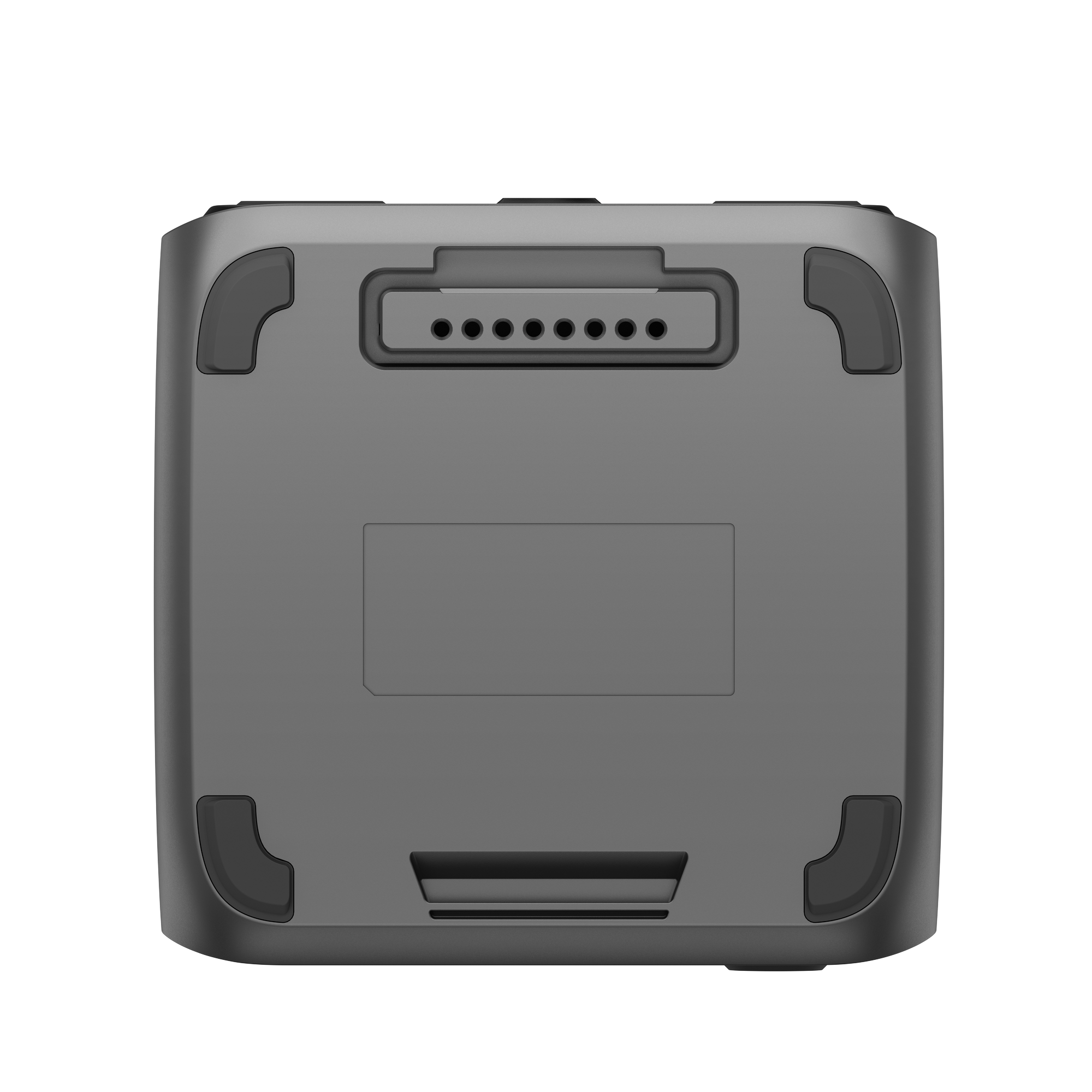 Powerstation 'River 3 Plus' 12,8 Ah 22,4 V