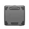 Powerstation 'River 3 Plus' 12,8 Ah 22,4 V