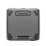 Powerstation 'River 3 Plus' 12,8 Ah 22,4 V
