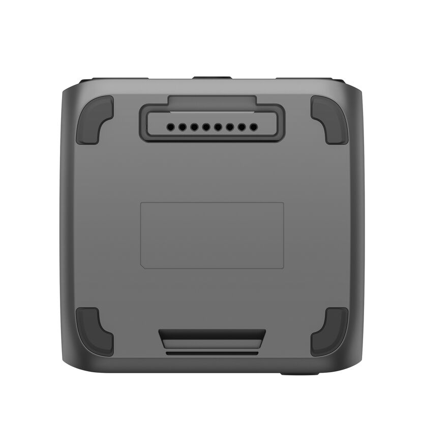 Powerstation 'River 3 Plus' 12,8 Ah 22,4 V