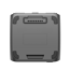 Powerstation 'River 3 Plus' 12,8 Ah 22,4 V