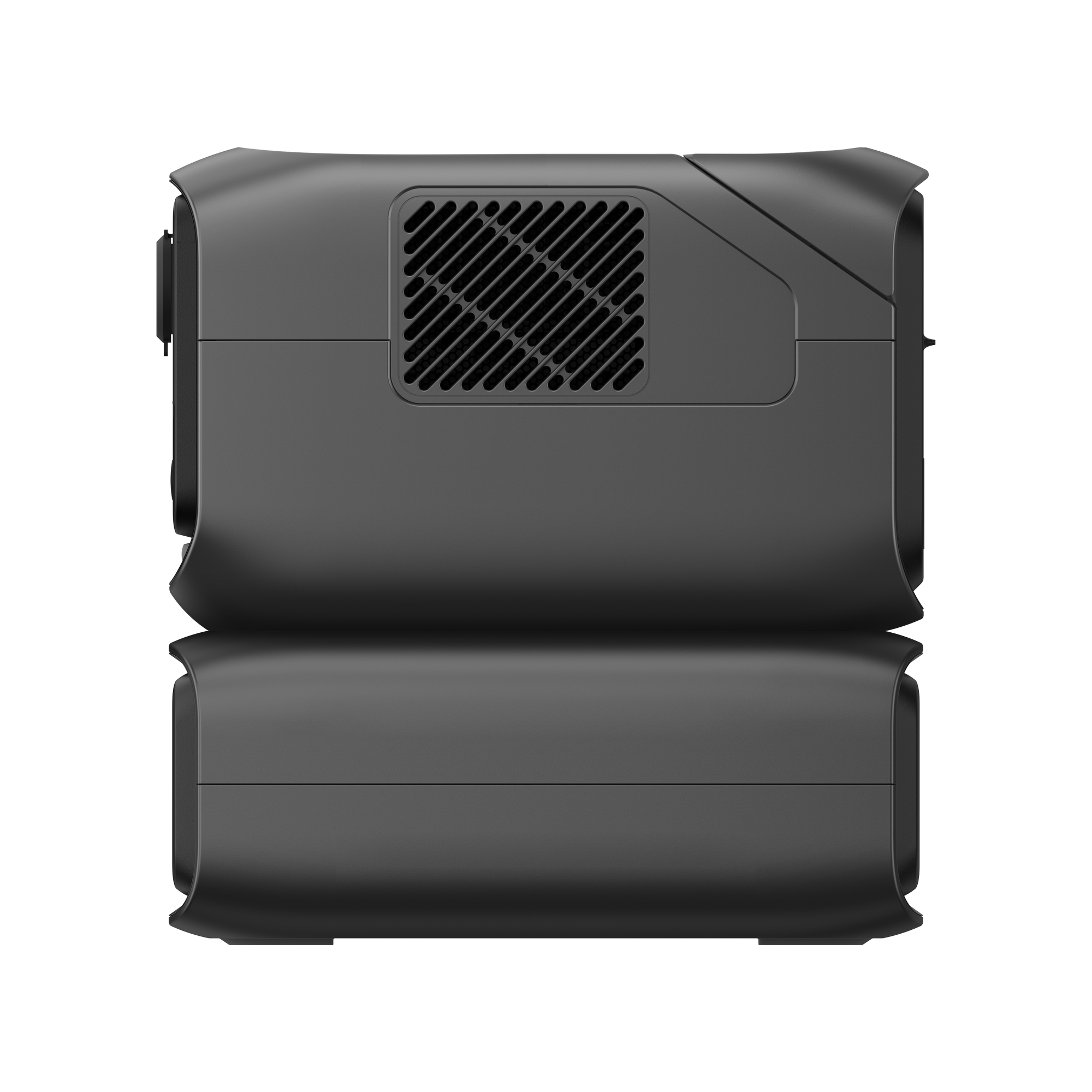 Powerstation 'River 3' 15,9 Ah 36 V