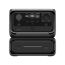 Powerstation 'River 3' 15,9 Ah 36 V