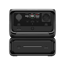 Powerstation 'River 3' 15,9 Ah 36 V