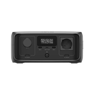 Powerstation 'River 3 UPS' 245 Wh
