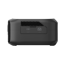 Powerstation 'River 3 UPS' 245 Wh