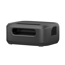 Powerstation 'River 3 UPS' 245 Wh