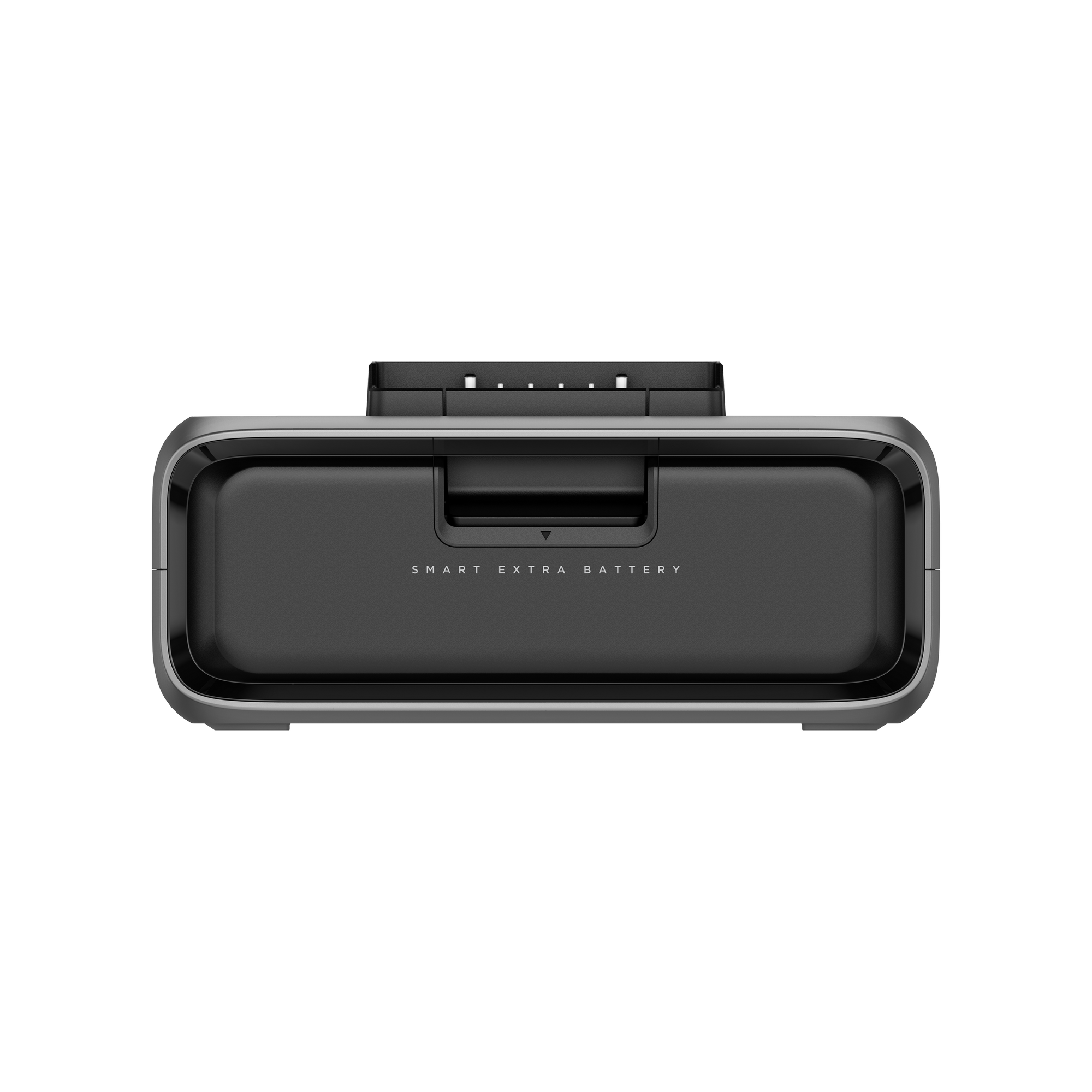 Zusatzbatterie 'River 3' 19,9 Ah 28,8 V