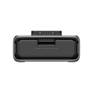 Zusatzbatterie 'River 3' 19,9 Ah 28,8 V