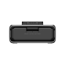 Zusatzbatterie 'River 3' 19,9 Ah 28,8 V