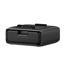 Zusatzbatterie 'River 3' 19,9 Ah 28,8 V