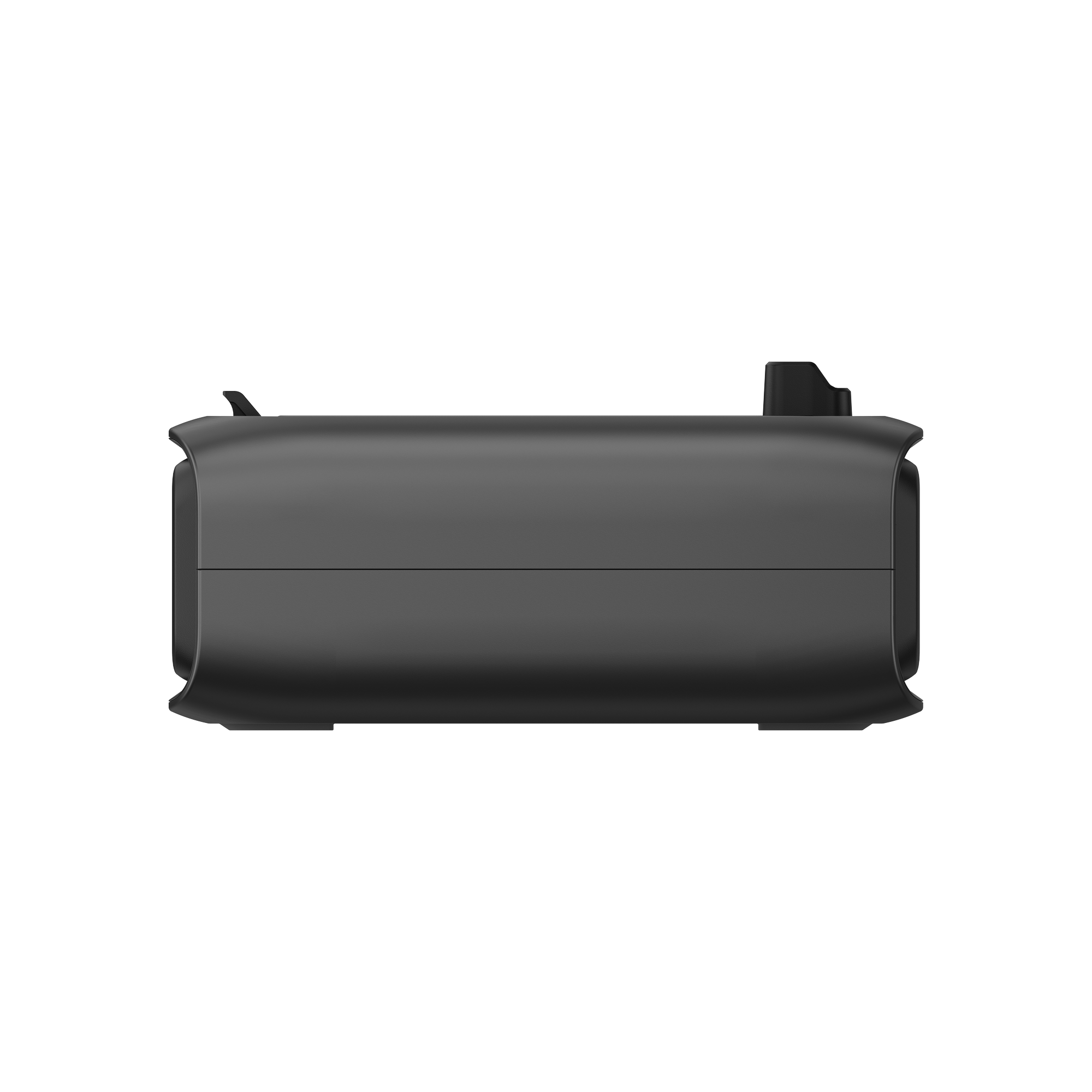 Zusatzbatterie 'River 3' 19,9 Ah 28,8 V