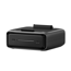 Zusatzbatterie 'River 3' 19,9 Ah 28,8 V