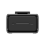 Zusatzbatterie 'River 3' 25,6 Ah 22,4 V
