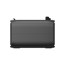 Zusatzbatterie 'River 3' 25,6 Ah 22,4 V