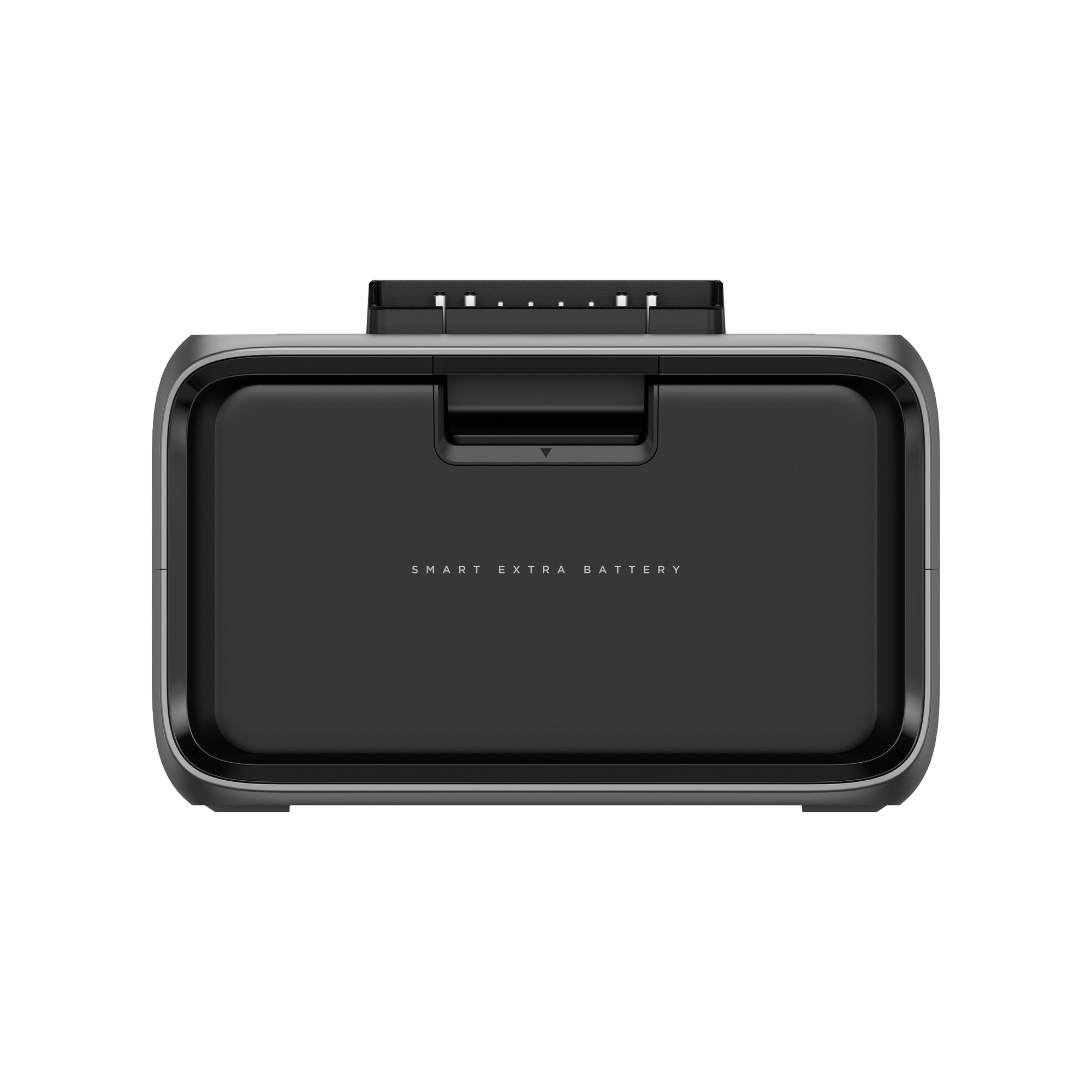 Zusatzbatterie 'River 3' 25,6 Ah 22,4 V